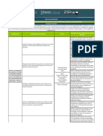 Administrador de Proyectos para Ambientes Virtuales de Aprendizaje