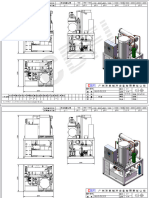 Cbfi T3 Layout