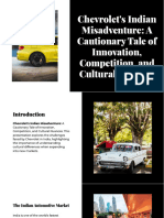 Wepik Chevrolets Indian Misadventure A Cautionary Tale of Innovation Competition and Cultural Nuances 20231003095936IosL