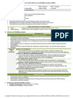 5.2 RPP I IPA Kelas 8 - www.ilmuguru.org