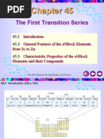Download The First Transition Series by api-3734333 SN6784870 doc pdf
