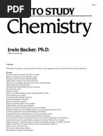 ORGANIC CHEMISTRY BY BHUPINDER MEHTA FREE DOWNLOAD visual data 3