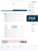 Sensory Detail Worksheet PDF - PDF - Perception - Neuropsychological Assessment