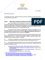 Circular 23-2022 (2022-06-03)