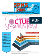 Semanario 60 Prueba 1.Pptx 1