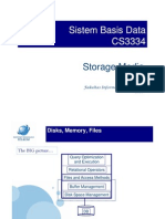 Ch02 Storage Media