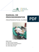 Prope Clinica, PDF-1