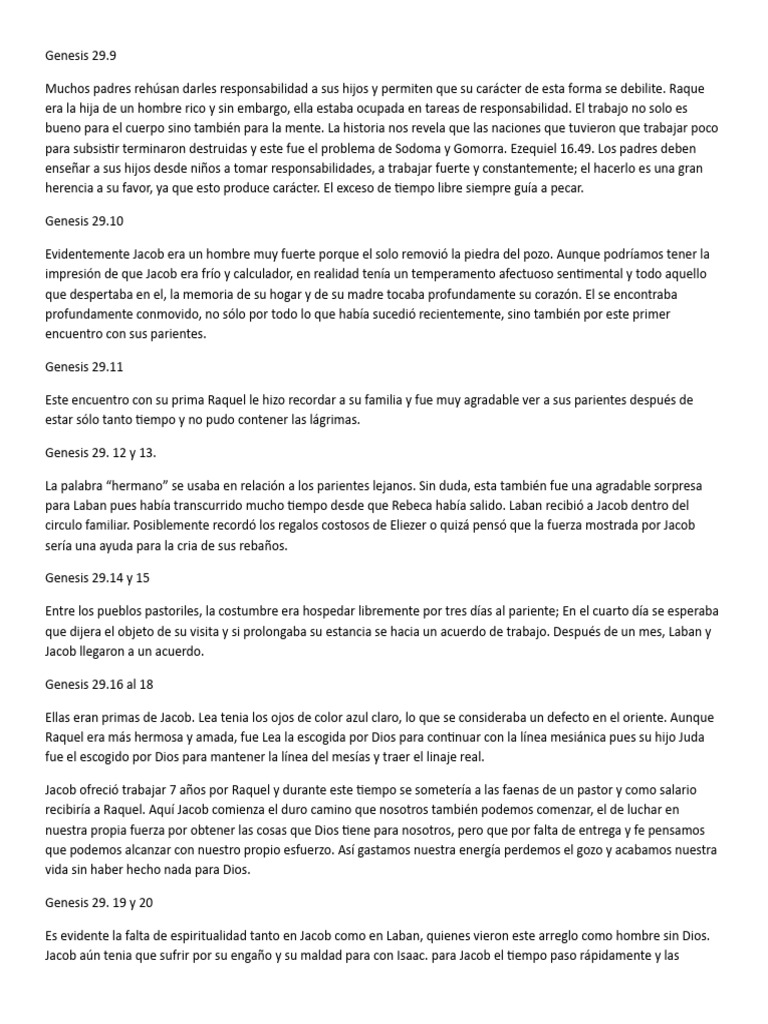 genesis-29-pdf