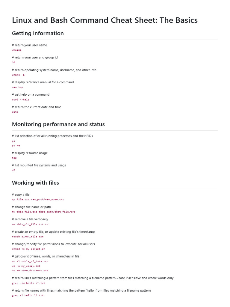 Python Run Linux Shell Commands Dictionary