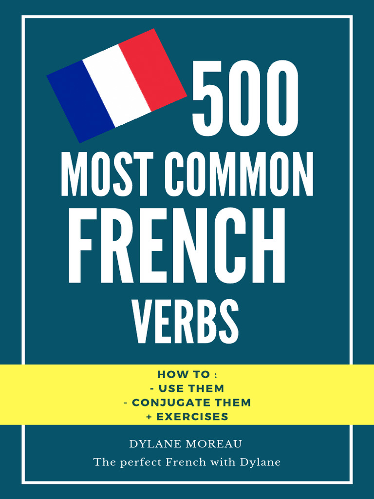 Trouver son style d'illustration numérique dans Procreate | The Artmother |  Skillshare, image size:768x1024