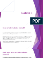 Lezione Del 06.09