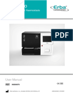 RAC-050 User Manualú¿A092ú V1.2e