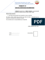 Ilovepdf Merged