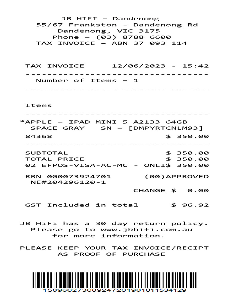 Pa State Stores Liquor Website