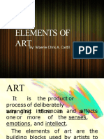 Elementsofart 131230083043 Phpapp01