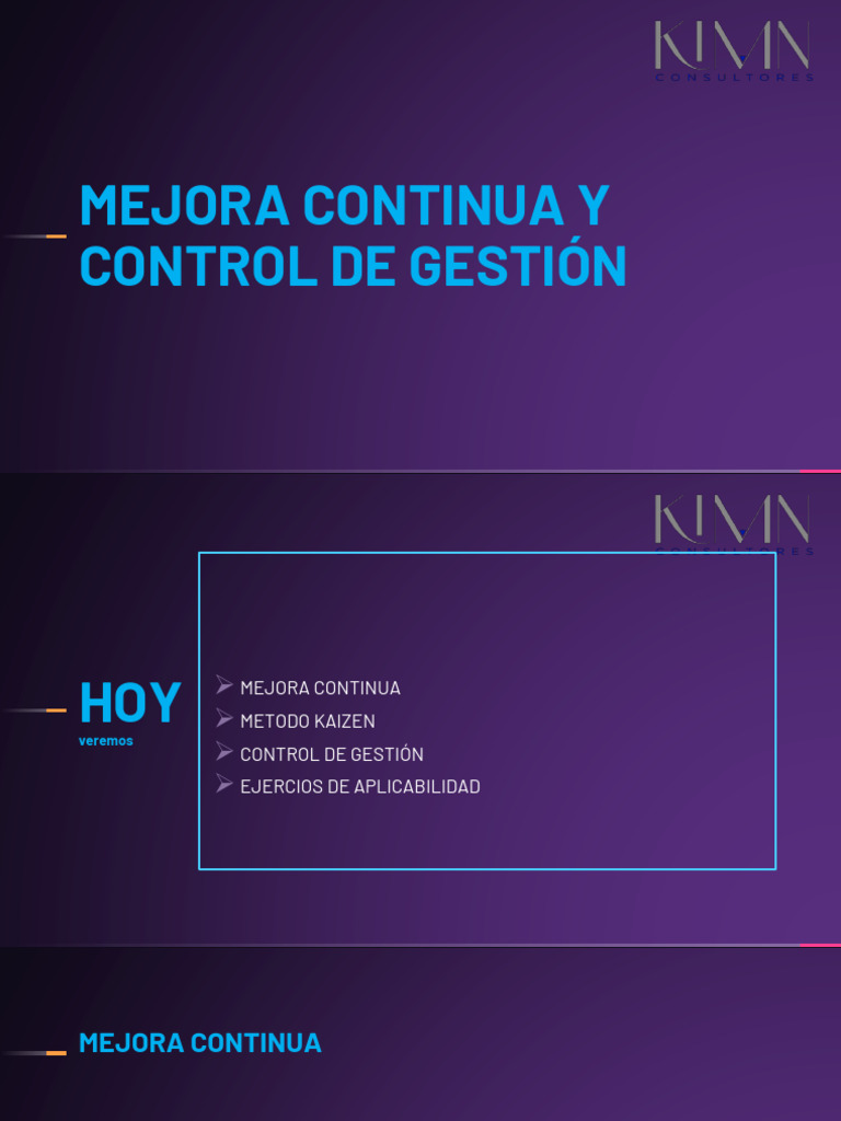 eficiencia-aplicada-pdf
