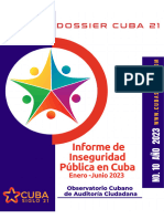 10 Dossier Inseguridad Publica Cuba Agosto 13