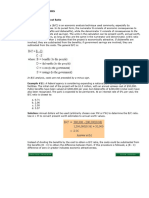 Solving Typical FE Problems2