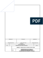 PTLCNSM-04 (Armado de Acero Estructural)