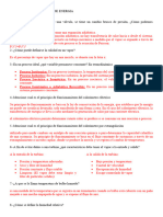 Examen Sistemas de Conversion Resuelto