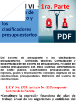 Proyección - Adm. Pub.