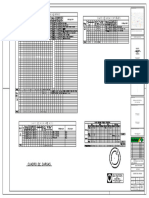 Proyecto Electrico CV1176 Angol As Built-4