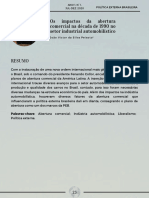 12994-Texto Do Artigo-57834-2-10-20210512