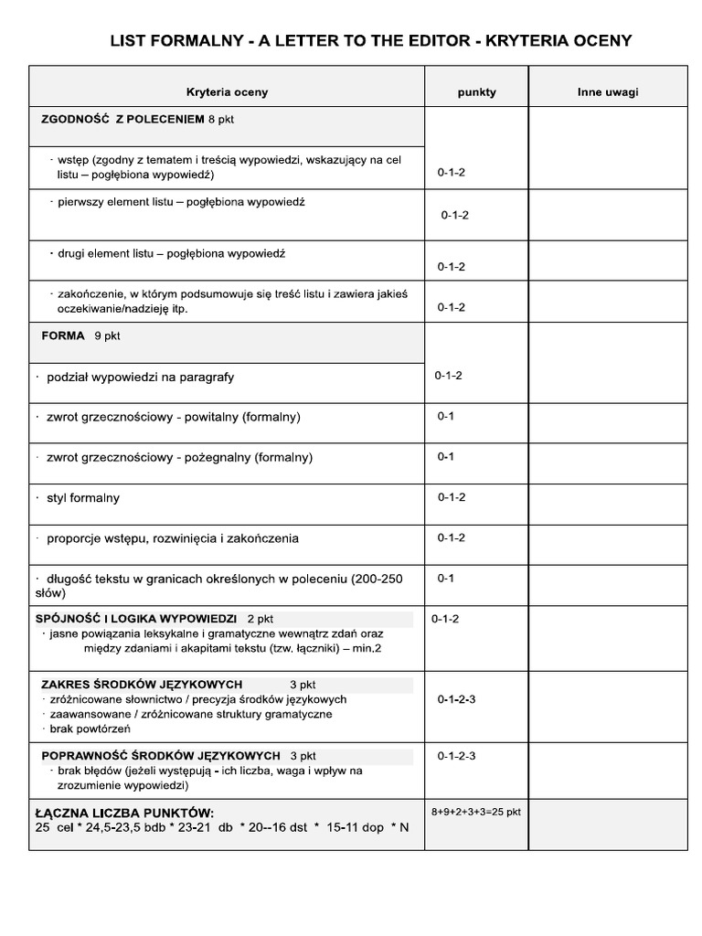 Editor pdf