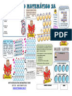 Juegos Pasatiempos para Adultos y Mayores Volumen 2: Libro de actividades  para ancianos. Ejercicios memoria y logica. (Spanish Edition): Deouf,  Actus: 9798448265051: : Books