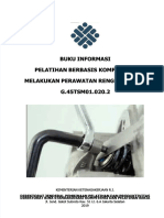 PDF Bi g45tsm010202 Melakukan Perawatan Renggang Klep Compress