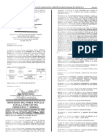 Ven168045.pdf Providencia Insai Registro Productos 2016