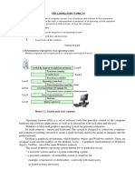 Lab 2 Logiсal operations