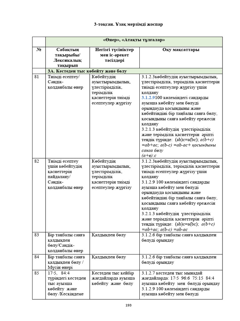 Олар маған порно көру үшін ақша төледі.