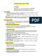 OSPF