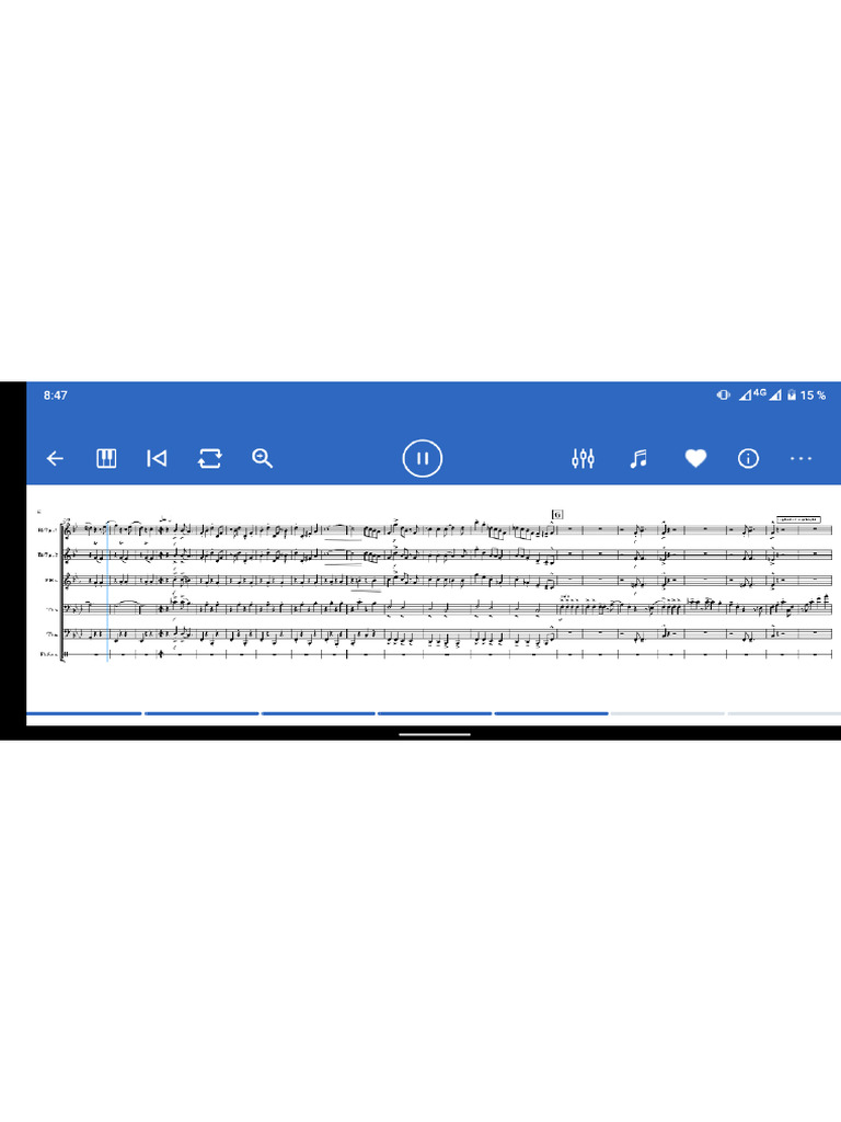 On pdf