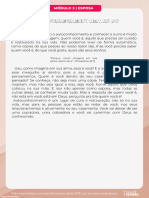 Autoconhecimentodentrodocasamento PDF