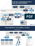 Flujos de Tratamiento NC SNC 2023