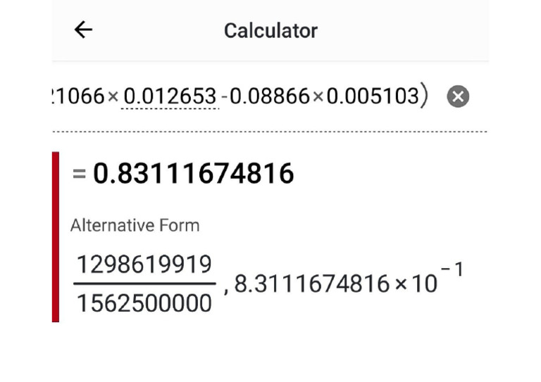 PDF 20231018 23.17.10 | PDF