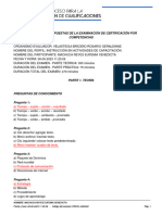 Preguntas Respuestas IAC 0917212243