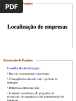 Apostila 1 - Localizacao de Empresas - Parte 11082023