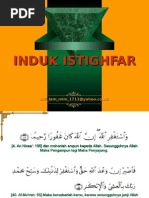 Download Cr032-IndukIstighfarbyapi-3746420SN6785031 doc pdf