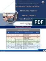 Factores Financieros 02