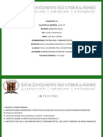 Organization Structure Chart Infographic Graph