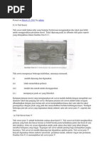 Karangan Penyalahgunaan Media Sosial Pdf