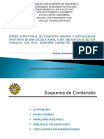 Diapositivas Paola1