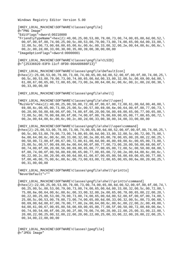 Pdf To Img Pdf