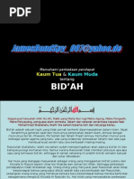 Download Cr044 BidAh by api-3746420 SN6785063 doc pdf