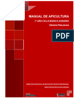 Manual Apicultura_2