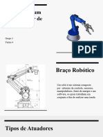 Apresentação