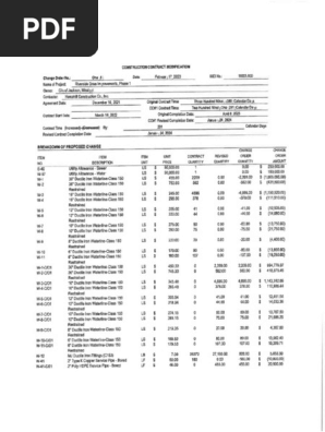 Riverside Change Order No. 1.pdf